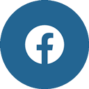 VEMA auf Facebook