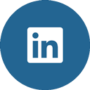 VEMA auf LinkedIn