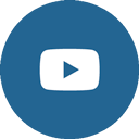 VEMA auf YouTube