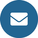 E-Mail an das VEMAly-Team